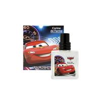 Corine De Farme - Cars - Disney Pixar - Eau De Toilette - 50ml