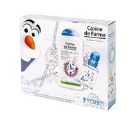 Corine de Farme Coffret Eau de Toilette Olaf frozen