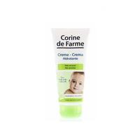 Corine De Farme Corine De F Crema Hidratante 100ml