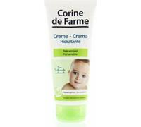 Corine De Farme Corine De F Crema Hidratante 100ml
