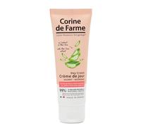 CORINE DE FARME - Crème de Jour à l'extrait d'Aloe Vera Crème de jour 50 ml unisex