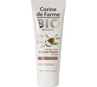 Corine de Farme Creme de Mãos Bio 75ml