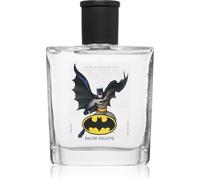Corine de farme Eau de Toilette Eau de Toilette pour enfant Batman 50 ml