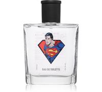 Corine de farme Eau de Toilette Eau de Toilette pour enfant Superman 50 ml