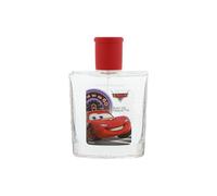 Corine de Farme Eau de Toilette pour enfant Cars – 50 ml