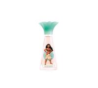 Corine de Farme Eau de Toilette Vaiana – 30 ml