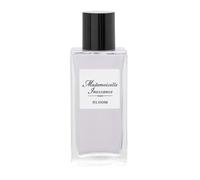 Corine de Farme Eau de Toilette Femme Mademoiselle Bloom Éclatante 50ml