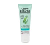 Corine De Farme Gel-Crème Hydratant 50ml