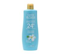 CORINE DE FARME - Lait hydratant & prolongateur après-soleil 250mL Crème et lait hydratant 250 ml unisex