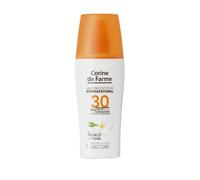 Corine de Farme Lait Protecteur Visage & Corps SPF30 150ml