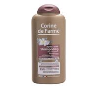 Corine de Farme Shampooing Après-soleil nourrissant 300ml