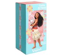 Corine de Farme Vaiana Eau toilette pour enfants De Toilette 30 ml