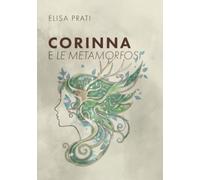 Corinna e Le metamorfosi