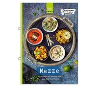 Corinna, W-Mezze - Gemeinsam Genieben - (German Import) Book NEUF