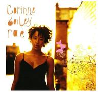 Corinne Bailey Rae – Corinne Bailey Rae – Import