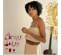 Corinne Bailey Rae