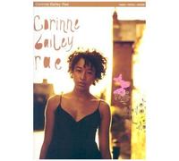 BAILEY RAE CORINNE G