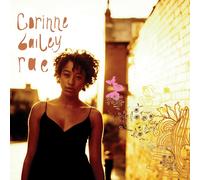 Corinne Bailey Rae – Corinne Bailey Rae – Import