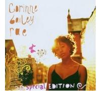 Bailey Rae, Corinne - Corinne Bailey Rae [Import]