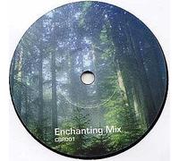 Corinne Bailey Rae - Corinne Bailey Rae / Enchantment (Enchanting Mix)