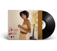 Corinne Bailey Rae - Corinne Bailey Rae [New Vinyl LP]