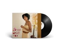 Corinne Bailey Rae – Corinne Bailey Rae – Vinyle LP – Pistes bonus