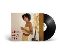 Corinne Bailey Rae – Corinne Bailey Rae – Vinyle LP – Pistes bonus