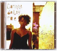 Corinne Bailey Rae-Edic. Especi [Import]