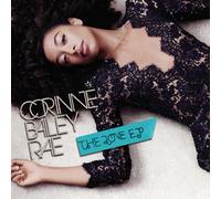 Corinne Bailey Rae - Love [Import]