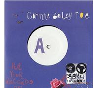 Corinne Bailey Rae - Put Your Records on [Import]