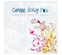 Corinne Bailey Rae Smooth Jazz Tribute