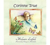 Corinne True