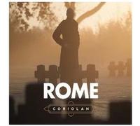 Rome – Coriolan