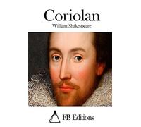 Coriolan