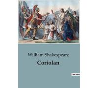 Coriolan