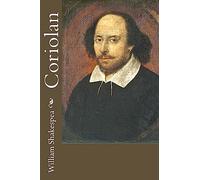 Coriolan