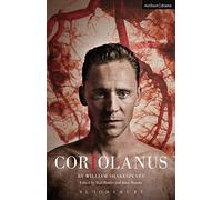 Coriolanus