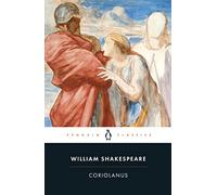 Coriolanus