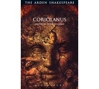 Coriolanus: Third Series