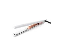 CORIOLISS - Fer à lisser C3 Titanium White zebra copper