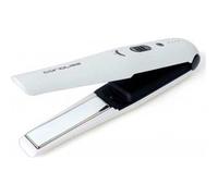 Corioliss freestyle mini lisseur sans fil
