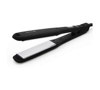 Corioliss Lisseur C-EXTREME Black Soft Touch