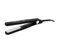 Corioliss - Lisseur C-Style digital black soft touch