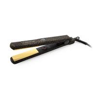 Corioliss - Lisseur C-Style digital gold leopard