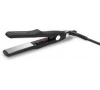 Corioliss Lisseur C-Trip Black Soft Touch