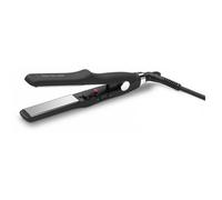 Corioliss Lisseur C-Trip Black Soft Touch Corioliss