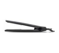 Corioliss Lisseur C1 Digital Black Soft Touch Chrome
