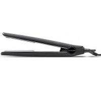 Corioliss Lisseur C1 Digital Black Soft Touch Chrome