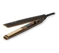 Corioliss Lisseur C1 Gold Leopard Soft Touch