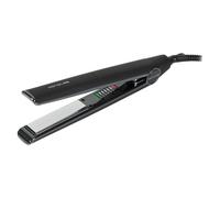 Corioliss Lisseur C1 Digital Black Soft Touch Chrome
